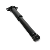 Volvo Shock Absorber - Genuine Volvo 31429912