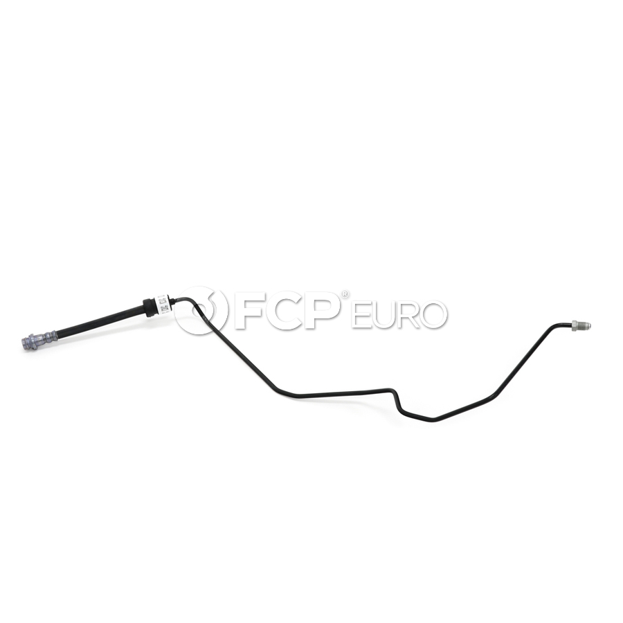Volvo Brake Hose - Genuine Volvo 32246102 | FCP Euro