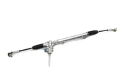 Volvo Power Steering Rack - Genuine Volvo 36001287