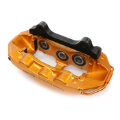 Volvo Disc Brake Caliper - Genuine Volvo 36003268