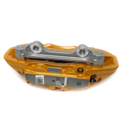 Volvo Disc Brake Caliper - Genuine Volvo 36013025