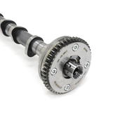 VW Intake Camshaft Kit - Genuine VW KIT-00629