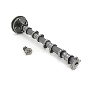 VW Intake Camshaft Kit - Genuine VW KIT-00629