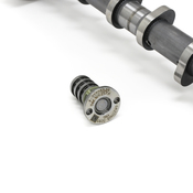 VW Intake Camshaft Kit - Genuine VW KIT-00629