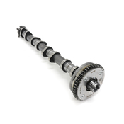 Audi VW Camshaft Assembly - Genuine Audi VW 06K109021M