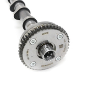 Audi VW Camshaft Assembly - Genuine Audi VW 06K109021M