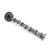 Audi VW Camshaft Assembly - Genuine Audi VW 06K109021M