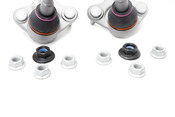 Audi VW Suspension Ball Joint Kit - Genuine VW KIT-00933