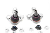 Audi VW Suspension Ball Joint Kit - Genuine VW KIT-00933