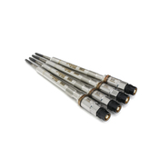 VW Glow Plug Kit - Genuine VW KIT-00600