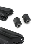 VW Control Arm Kit - Meyle KIT-1004070016KT