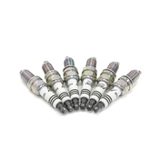 BMW Spark Plug Kit (Set of 6) - 97181KT