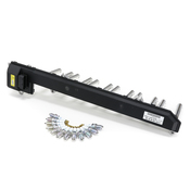 Mercedes Ignition Cassette Kit - NGK 2751500680