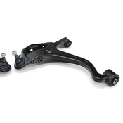 Land Rover Control Arm Kit - Meyle LR028249KT