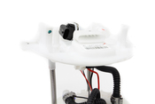 Mercedes Fuel Pump Replacement Kit - Genuine Mercedes 2464700994