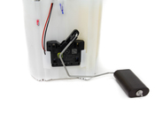 Mercedes Fuel Pump Replacement Kit - Genuine Mercedes 2464700994