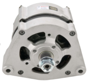 Mercedes Alternator - Bosch 0081547602