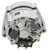 Mercedes Alternator - Bosch 0081547602