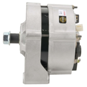 Mercedes Alternator - Bosch 0081547602