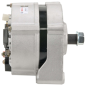 Mercedes Alternator - Bosch 0081547602