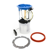 Audi Fuel Pump Kit - Genuine Audi VW 1K0919051DBKT3