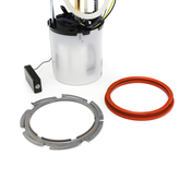 Audi Fuel Pump Kit - Genuine Audi VW 1K0919051DBKT3