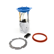Audi Fuel Pump Kit - Genuine Audi VW 1K0919051DBKT6