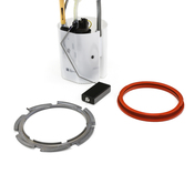 Audi Fuel Pump Kit - Genuine Audi VW 1K0919051DBKT6