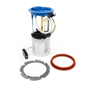 Audi Fuel Pump Kit - Bosch 1K0919051DEKT