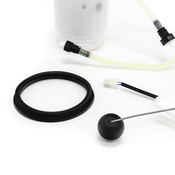 Porsche Fuel Pump Kit - Hitachi 95562093201KT1