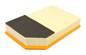 Volvo Air Filter - Genuine Volvo 8638600