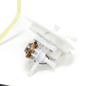 Porsche Fuel Pump Kit - Hitachi 95562093201KT1