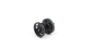 Volvo Door Panel Clip - Genuine Volvo 8679426