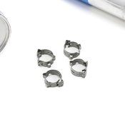 Mercedes Fuel Pump Kit - Pierburg 0014706594