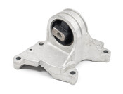 Volvo Engine Mount - Genuine Volvo 8671633