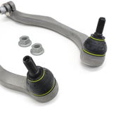 Mini Tie Rod End Kit - Lemforder 32106778437KT