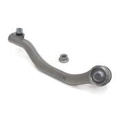 MINI Tie Rod End - Lemforder 32106778438
