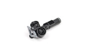 Volvo Headlight Washer Nozzle - Genuine Volvo 8659928