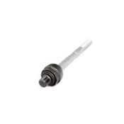 Porsche Steering Tie Rod - Genuine Porsche 99634732203