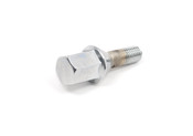 Volvo Wheel Lug Bolt - Genuine Volvo 3546899