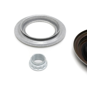 Mercedes Axle Shaft Seal Kit - Corteco 2309970346KT