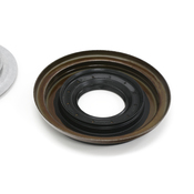 Mercedes Axle Shaft Seal Kit - Corteco 2309970346KT