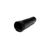 VW Shock Absorber Bellows - Febi 5Q0513425J