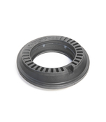 Audi VW Strut Mount Bearing - Lemforder 5Q0412249E