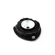 Audi VW Strut Mount - Febi 5Q0412331D