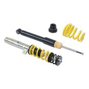 BMW ST X Coilover Kit - ST Suspensions 13220004
