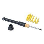 BMW ST X Coilover Kit - ST Suspensions 13220004
