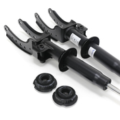 VW Strut Assembly Kit - Sachs KIT-00177