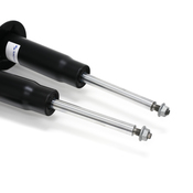 VW Strut Assembly Kit - Sachs KIT-00177