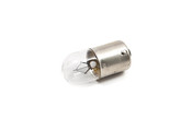 Volvo Tail Light Bulb - Genuine Volvo 989763